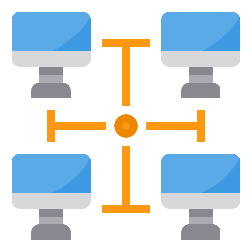 Corporate Membership
